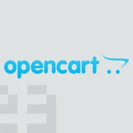 Opencart